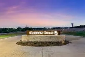 Bartonville, TX 76226