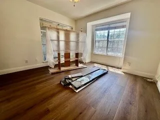 Irving, TX 75062
