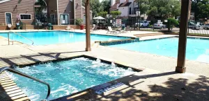 Arlington, TX 76006