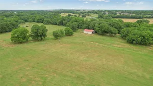 Mc Kinney, TX 75071