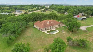 Mc Kinney, TX 75071