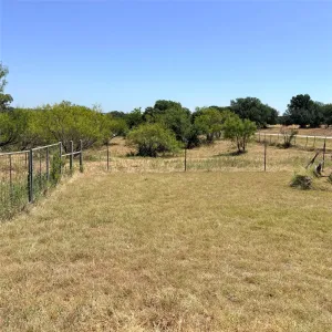 Lipan, TX 76462