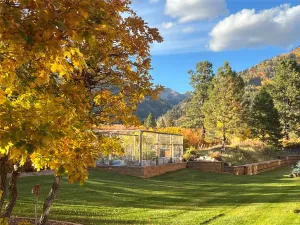 Durango, CO 81326