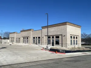 Mc Kinney, TX 75069