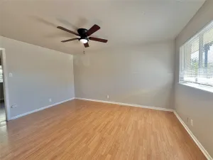 Denton, TX 76201