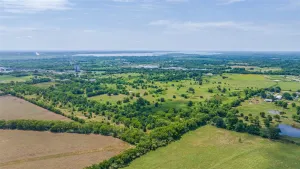Denton, TX 76208