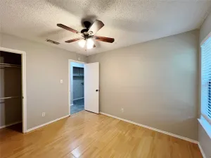 Fort Worth, TX 76108