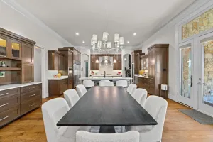 Flower Mound, TX 75022