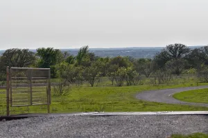 Decatur, TX 76234