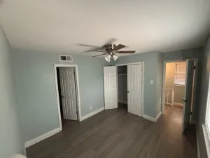 Irving, TX 75060