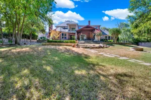 Plano, TX 75093