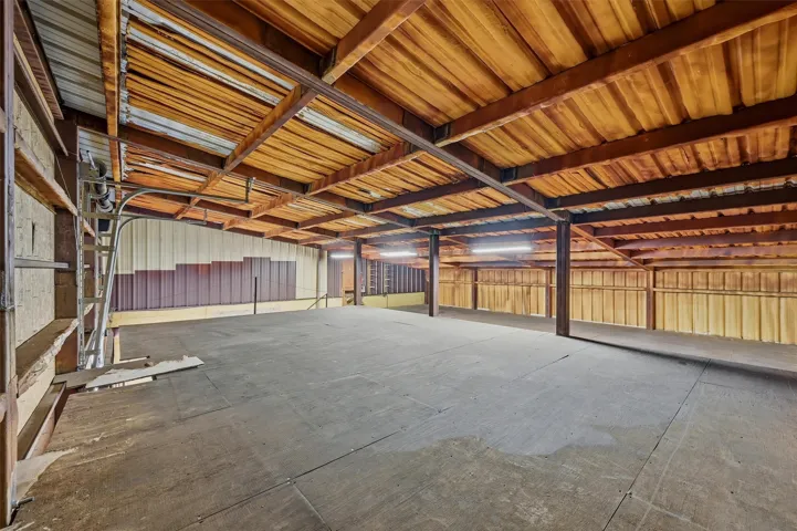 Denison, TX 75020