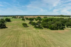 Flower Mound, TX 75022