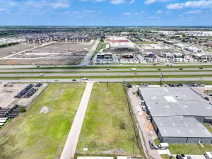 Forney, TX 75126