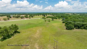 Gainesville, TX 76240
