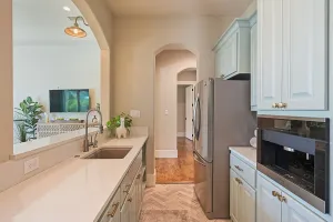 Keller, TX 76248