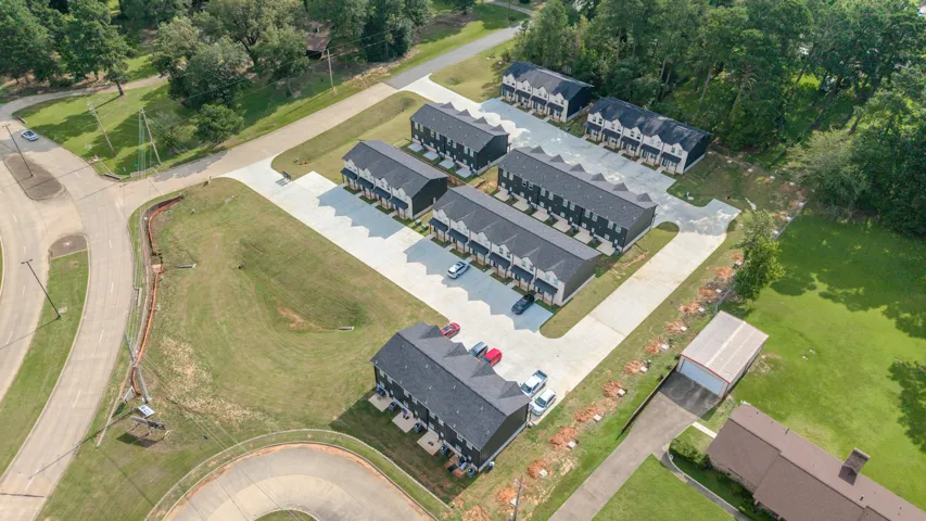 Texarkana, TX 75503