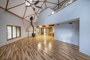Caddo Mills, TX 75135