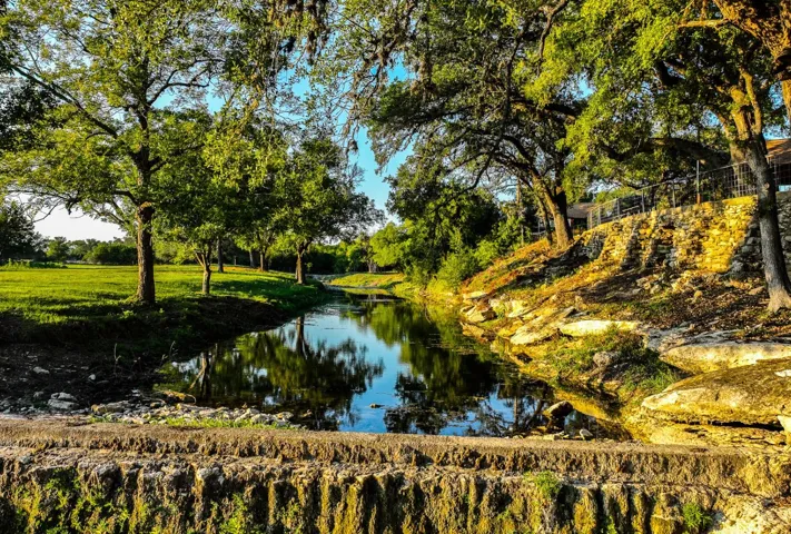 Austin, TX 78737
