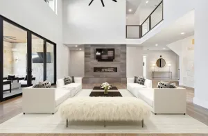 Southlake, TX 76092