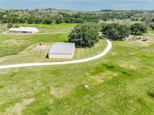 Bluff Dale, TX 76433