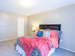 Abilene, TX 79605
