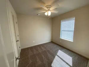 Denison, TX 75021