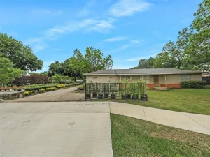 Southlake, TX 76092