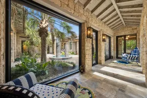 Westlake, TX 76262