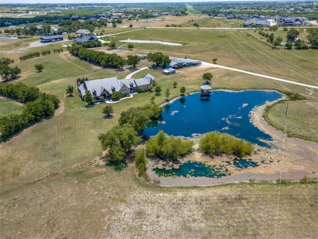 Mclendon Chisholm, TX 75032