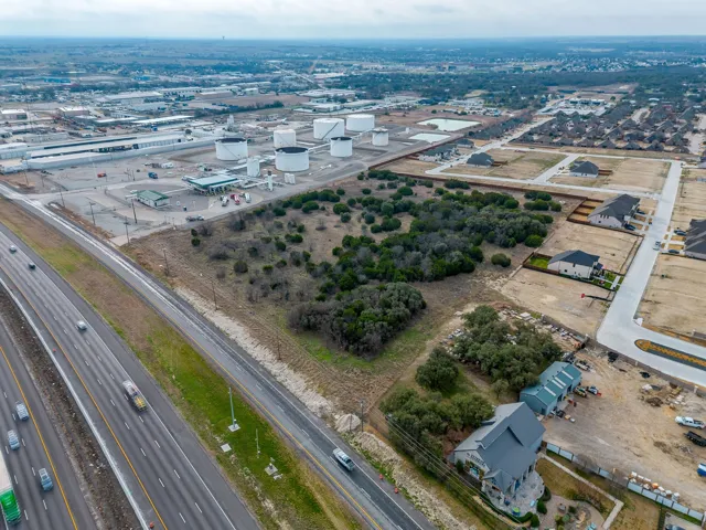 Aledo, TX 76008