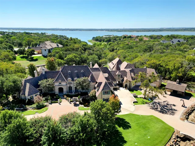 Flower Mound, TX 75022