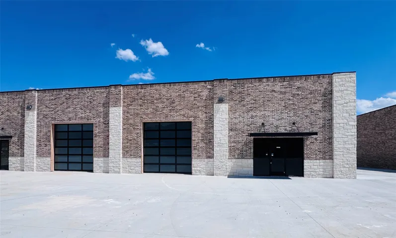 Azle, TX 76020