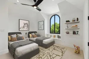 Southlake, TX 76092