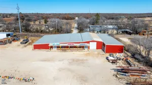 Clyde, TX 79510