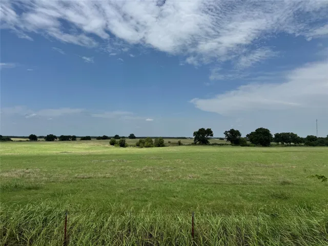 Gordonville, TX 76273