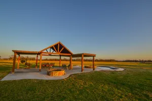 Point, TX 75472