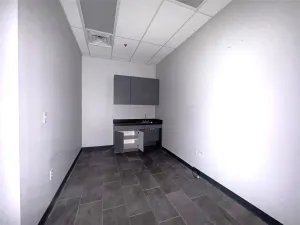 Frisco, TX 75034