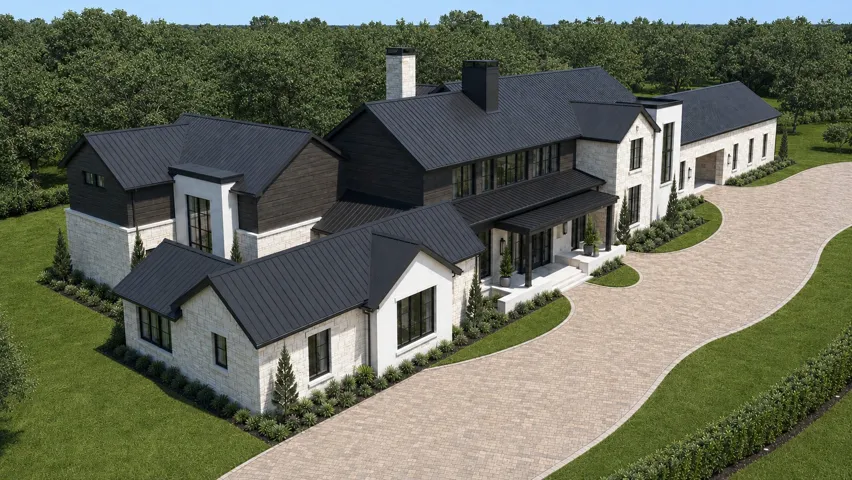 Southlake, TX 76092