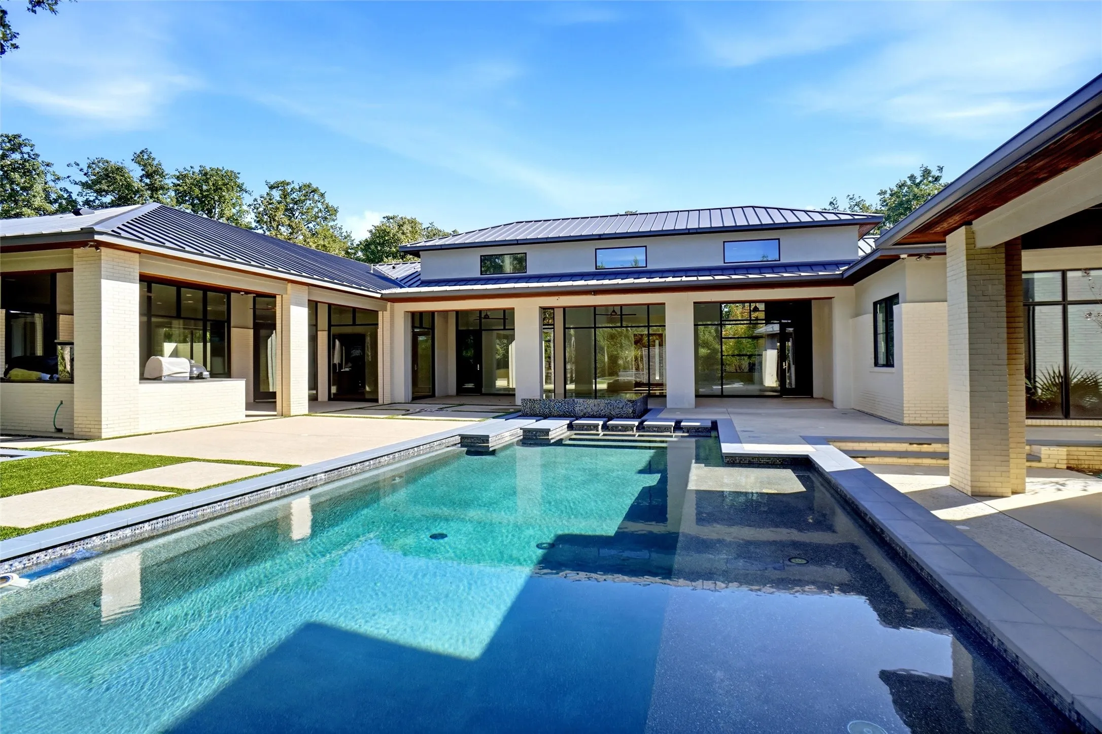 Southlake, TX 76092