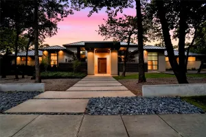 Southlake, TX 76092