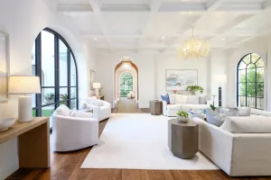 Highland Park, TX 75205