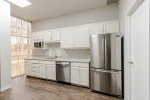 Mc Kinney, TX 75069
