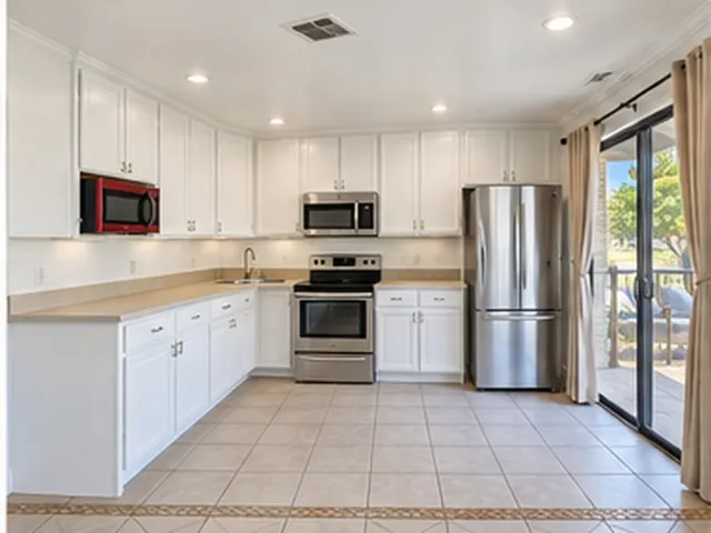 Lago Vista, TX 78645