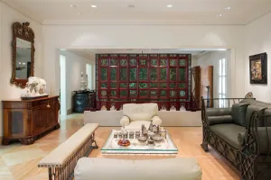 Highland Park, TX 75205