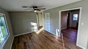 Abilene, TX 79602