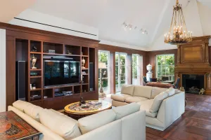 Highland Park, TX 75205
