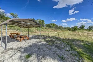 Brookesmith, TX 76827