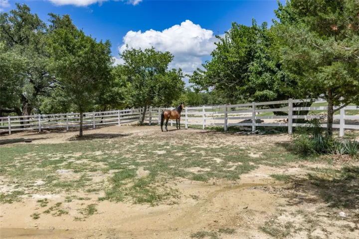 Weatherford, TX 76085