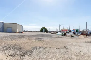 Abilene, TX 79601